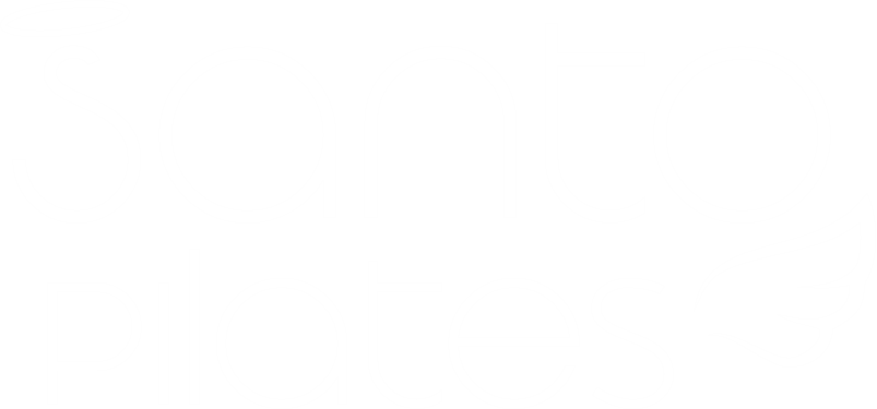 Santo Pilates